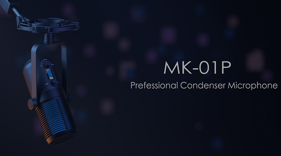 MK-01P