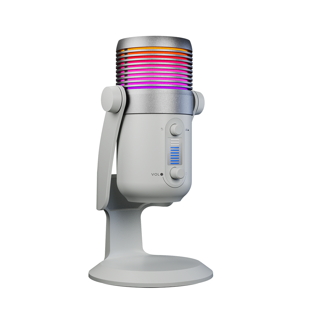MK 01N Shenzhen Susyta Technology Co Ltd mk-01n-shenzhen-susyta-technology-co-ltd