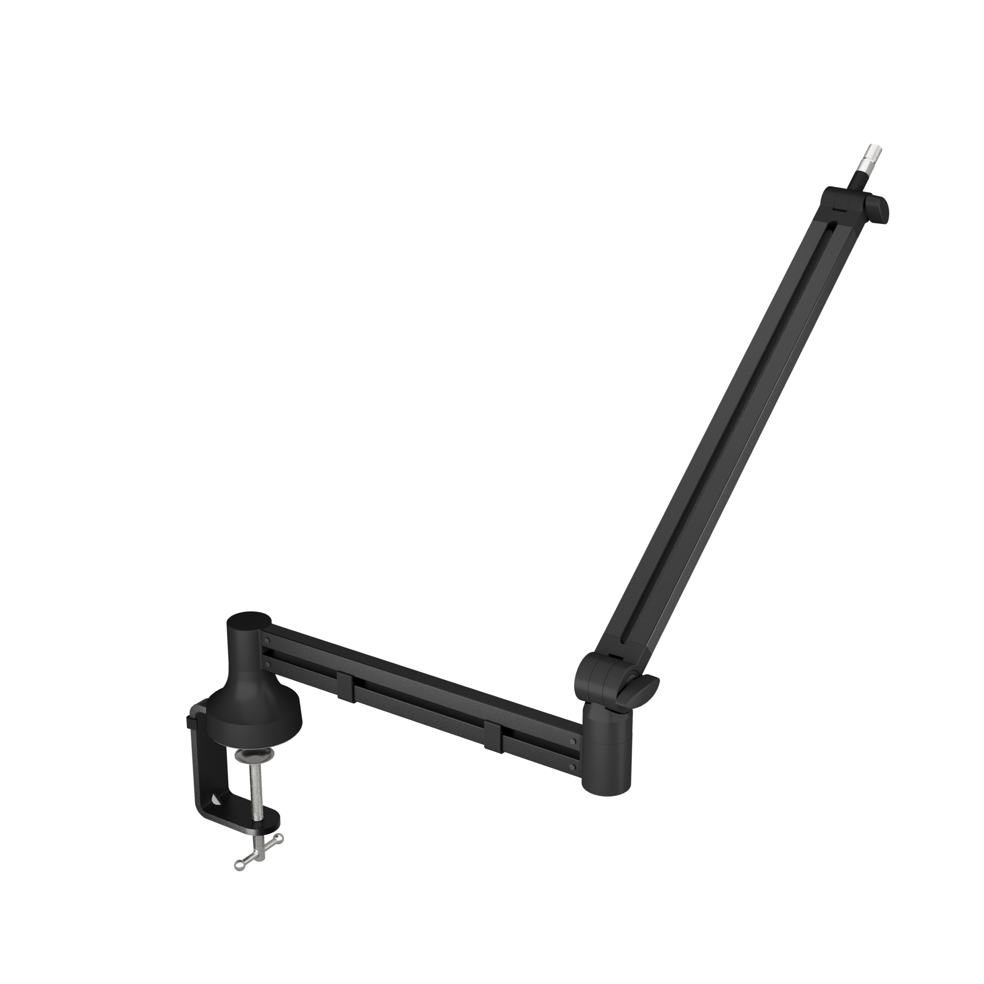 BM-03