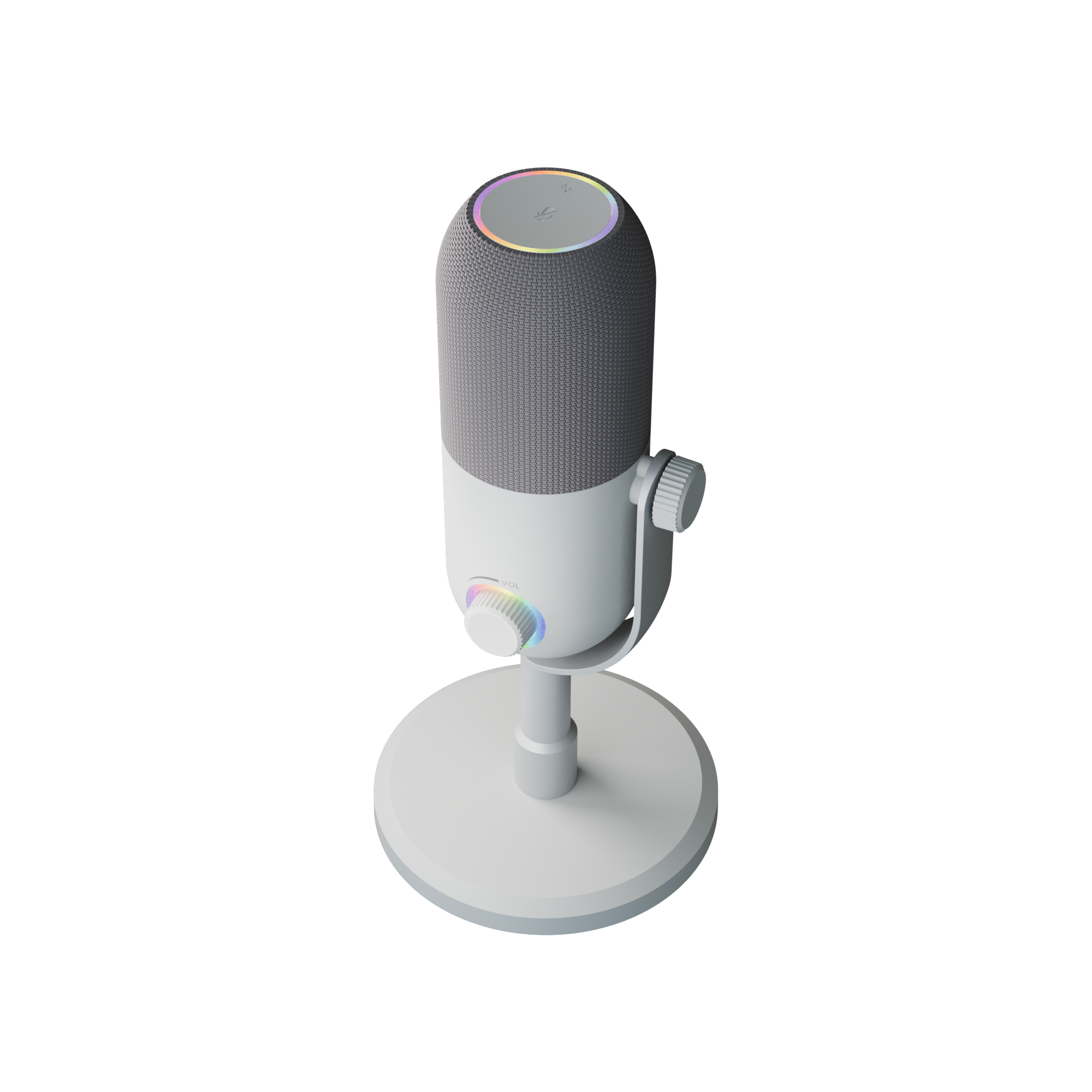 MK-08